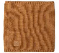 BUFF® Strick & Polar Schlauchschal Copper Unisex Erwachsene