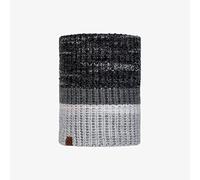 Buff Strick & Polar Schlauchschal ALINA GREY