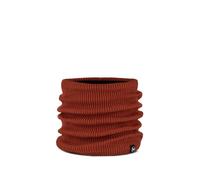 BUFF® Strick & Polar Schlauchschal Cinnamon Brown Unisex Erwachsene