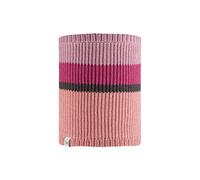 Buff Strick & Polar Schlauchschal Kinder CARL BLOSSOM