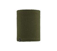 Buff Strick & Polar Schlauchschal Kinder LAN CAMOUFLAGE