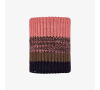 Buff Strick & Polar Schlauchschal Kinder SIBYLLA BLOSSOM