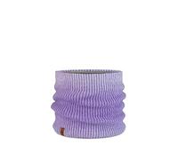 Buff® Strick Polar Schlauchschal Lavender Blue Unisex Erwachsene