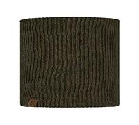 Buff Strick & Polar Schlauchschal LYNE Unisex Einheitsgröße