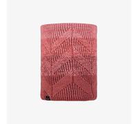 Buff ® Schlauchtuch One Size Masha Blossom (Herstellerartikelnummer: 120856.537.10.00)