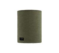 Buff Strick & Polar Schlauchschal NEO CAMOUFLAGE