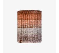 BUFF Schlauchschal, braun, Einheitsgröße