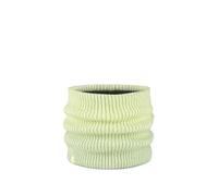 Buff Schlauchschal Opaline – Strick & Polar – Unisex Erwachsene