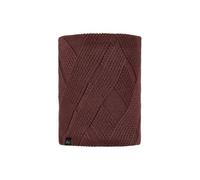 Buff ® Knitted&fleece Nackenwärmer One Size Raisa Tidal