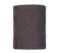 Buff Strick & Polar Schlauchschal Raisa Damer Einheitsgröße