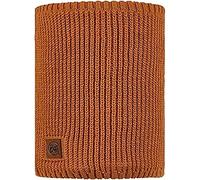 Buff Strick & Polar Schlauchschal RUTGER Herren Einheitsgröße