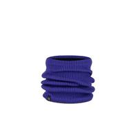 BUFF® Strick- & Polar-Schlauchschal Ultramarine Blue Unisex Kinder