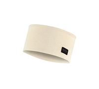 Buff Strick & Polar Stirnband Niels Cru