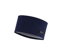 Buff Strick & Polar Stirnband NIELS DENIM Unisex Einheitsgröße