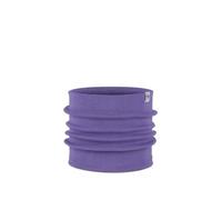 Buff Strick-Nackenwärmer Lilon - gestrickt - One Size - lila