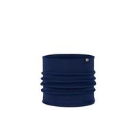 Buff Strick-Nackenwärmer 717 Lilon – Einheitsgröße – Midnight