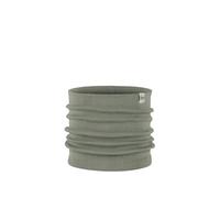 Buff Strick-Schlauchschal 868 – Lilon Opaline