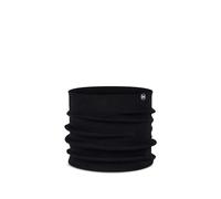 Buff Nackenwärmer Knitted Neckwarmer 999 Lilon Schwarz One Size