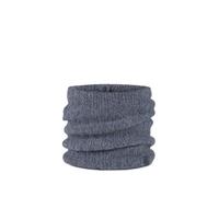 BUFF Knitted Neckwarmer 761 - nerla water