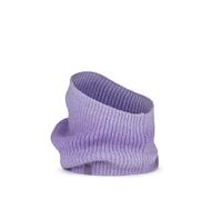 Buff Datma Schal helllila