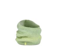 BUFF Knitted Neckwarmer 868 - datma opaline