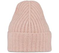 BUFF Strickmütze 212 - nilah peach beige