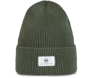 BUFF Strickmütze 313 - drisk silversage