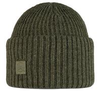 BUFF Strickmütze 313 - rutger silversage