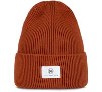 BUFF Strickmütze 330 - drisk cinnamon