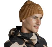 BUFF Strickmütze 333 - rutger copper