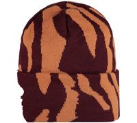 BUFF Strickmütze 345 - kyre citronella