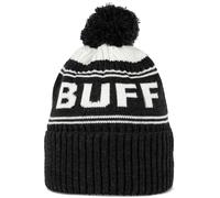 BUFF Strickmütze 555 - hido multi