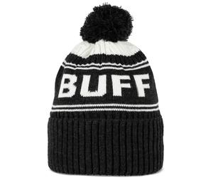 BUFF Strickmütze 555 - hido multi