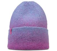 BUFF Strickmütze 607 - marin orchid