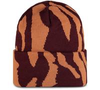 BUFF Strickmütze 628 - kyre dahlia