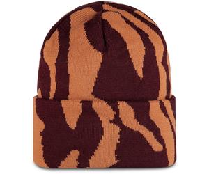 BUFF Strickmütze 628 - kyre dahlia