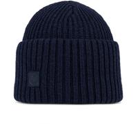 BUFF Strickmütze 717 - rutger midnight