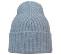 BUFF Strickmütze 739 - nilah lake blue