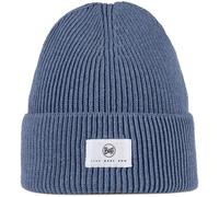 BUFF Strickmütze 761 - drisk water