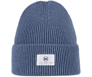 BUFF Strickmütze 761 - drisk water
