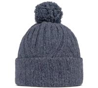 BUFF Strickmütze 761 - nerla water