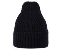 BUFF Strickmütze 779 - nilah night blue