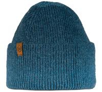 BUFF Strickmütze 788 - marin denim