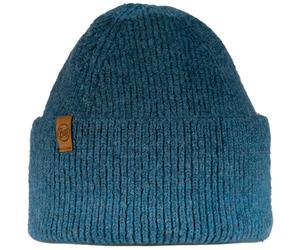 BUFF Strickmütze 788 - marin denim