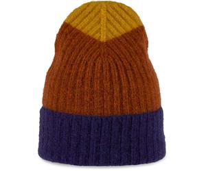 BUFF Strickmütze 788 - nilah denim