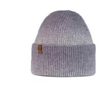 BUFF Strickmütze 798 - marin ice