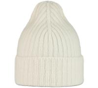 Knitted Hat ICE