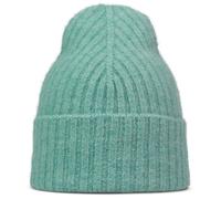Buff Strickmütze Nilah Mint, Einheitsgröße, für extreme Kälte, Grün