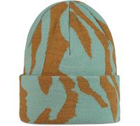 BUFF Strickmütze 868 - kyre opaline