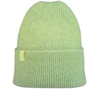 BUFF Strickmütze 868 - marin opaline